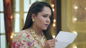Ishani Today Episode 22 August 2025 0 (9)
