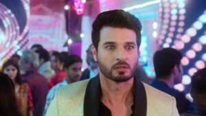 Advocate Anjali Awasthi Today Episode 08 September 2025 0 (1)