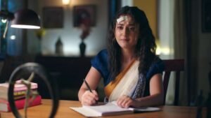 Jhanak Today Episode 09 September 2025