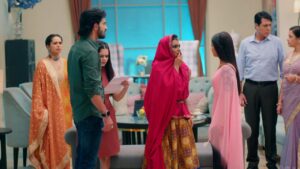 Mangal Lakshmi Today Episode 10 September 2025 0 (14)