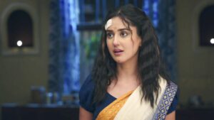 Jhanak Today Episode 13 September 2025 Jhanak Today Episode 13 September 2025