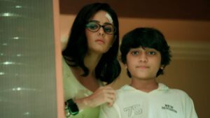 Mannat Today Episode 11 September 2025 0 (6)