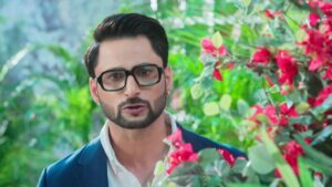 Advocate Anjali Awasthi Today Episode 18th October 2025 0 (1)