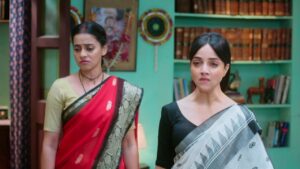 Advocate Anjali Awasthi Today Episode 24th October 2025 0 (1)