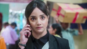 Advocate Anjali Awasthi Today Episode 15th October 2025 0 (1)