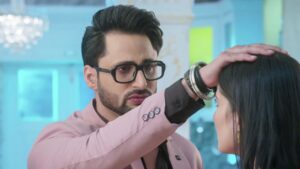 Advocate Anjali Awasthi Today Episode 16th October 2025 0 (10)