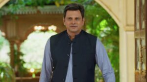 Yeh Rishta Kya Kehlata Hai Today Episode 16th October 2025 0 (11)