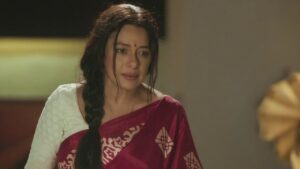 Anupama Today Episode 16th October 2025 0 (12)