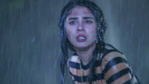 Anupama Today Episode 20th October 2025 0 (12)