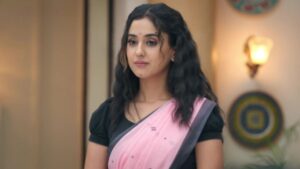 Jhanak Today Episode 9th October 2025