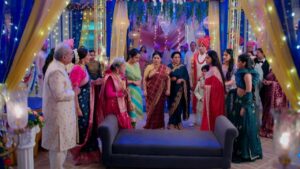 Mangal Lakshmi Today Episode 16th October 2025 0 (13)