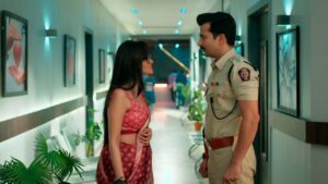 Mannat Today Episode 20th October 2025 0 (14)