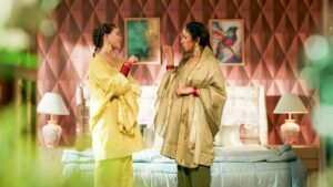 Mannat Today Episode 30th October 2025 0 (14)