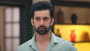 Jhanak Today Episode 12th October 2025 Jhanak Today Episode 12th October 2025