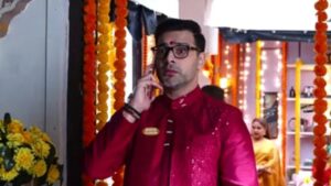 Ishani Today Episode 20th October 2025 0 (16)