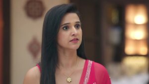 Jhanak Today Episode 13th October 2025 Jhanak Today Episode 13th October 2025