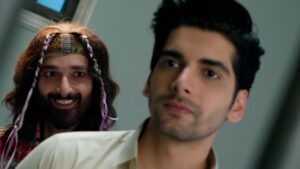 Manpasand Ki Shaadi Today Episode 16th October 2025 0 (17)