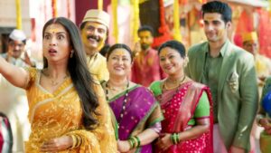 Manpasand Ki Shaadi Today Episode 20th October 2025 0 (17)