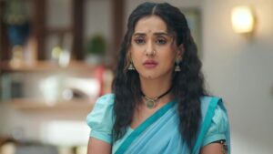 Jhanak Today Episode 14th October 2025 Jhanak Today Episode 14th October 2025