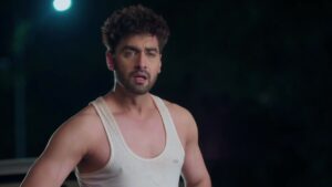 Yeh Rishta Kya Kehlata Hai Today Episode 24th October 2025 0 (2)