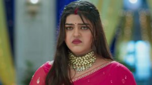 Yeh Rishta Kya Kehlata Hai Today Episode 14th October 2025 0 (2)