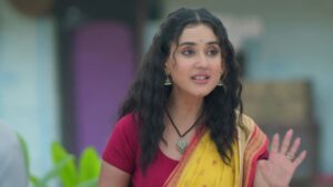 Jhanak Today Episode 24th October 2025 Jhanak Today Episode 24th October 2025