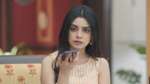 Jhanak Today Episode 27th October 2025 Jhanak Today Episode 27th October 2025