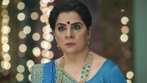 Anupama Today Episode 18th October 2025 0 (3)