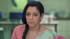 Anupama Today Episode 19th October 2025 0 (3)
