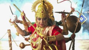 Anupama Today Episode 21th October 2025 0 (3)