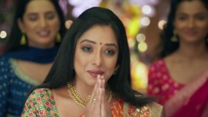 Anupama Today Episode 24th October 2025 0 (3)