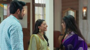 Anupama Today Episode 25th October 2025 0 (3)