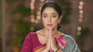 Anupama Today Episode 29th October 2025 0 (3)