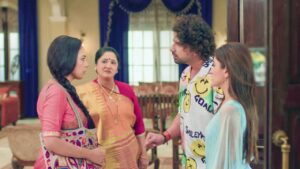 Anupama Today Episode 15th October 2025 0 (3)