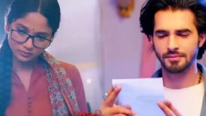 Mangal Lakshmi Today Episode 19th October 2025 0 (4)