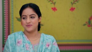 Mangal Lakshmi Today Episode 21th October 2025 0 (4)