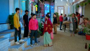 Mangal Lakshmi Today Episode 24th October 2025 0 (4)