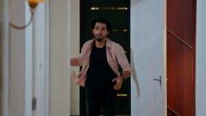 Mangal Lakshmi Today Episode 25th October 2025 0 (4)