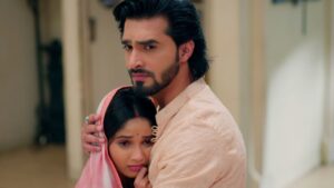 Mangal Lakshmi Today Episode 27th October 2025 0 (4)