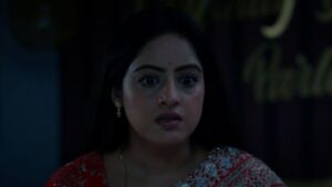 Mangal Lakshmi Today Episode 11th October 2025 0 (4)