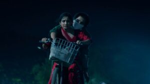Mangal Lakshmi Today Episode 14th October 2025 0 (4)