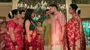 Mannat Today Episode 18th October 2025 0 (5)