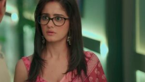 Mannat Today Episode 21th October 2025 0 (5)