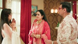 Mannat Today Episode 27th October 2025 0 (5)