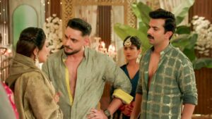 Mannat Today Episode 29th October 2025 0 (5)