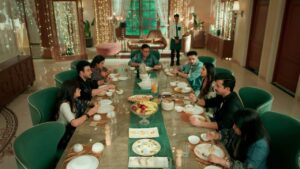 Mannat Today Episode 15th October 2025 0 (5)