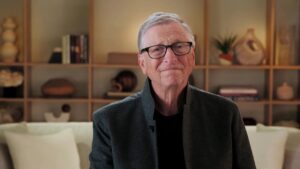 Kyunki Saas Bhi Kabhi Bahu Thi Today Episode 24th October 2025 0 (6)