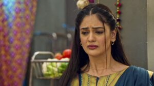 Kyunki Saas Bhi Kabhi Bahu Thi Today Episode 14th October 2025 0 (6)