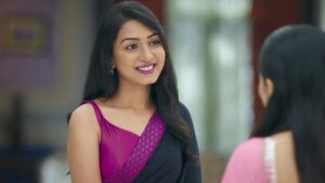 Ishani Today Episode 18th October 2025 0 (7)
