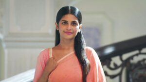 Ishani Today Episode 29th October 2025 0 (7)